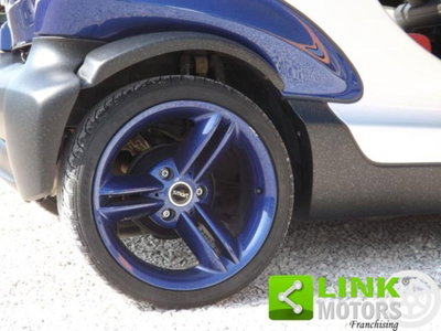 smart city Cabrio 600 smart crossblade (8)