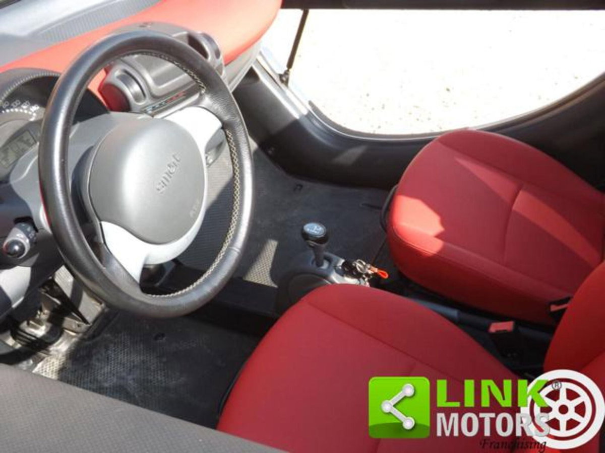 smart city Cabrio 600 smart crossblade (9)