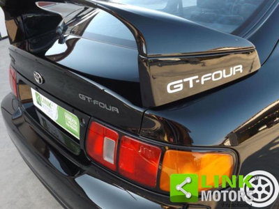 Toyota Celica Coupé 2.0i turbo 16V cat GT-Four (ITA) (20)