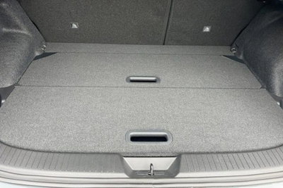 Nissan Qashqai 1.3 mhev N-Connecta 4wd 158cv xtronic (9)