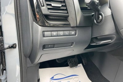 Nissan Qashqai 1.3 mhev N-Connecta 4wd 158cv xtronic (15)