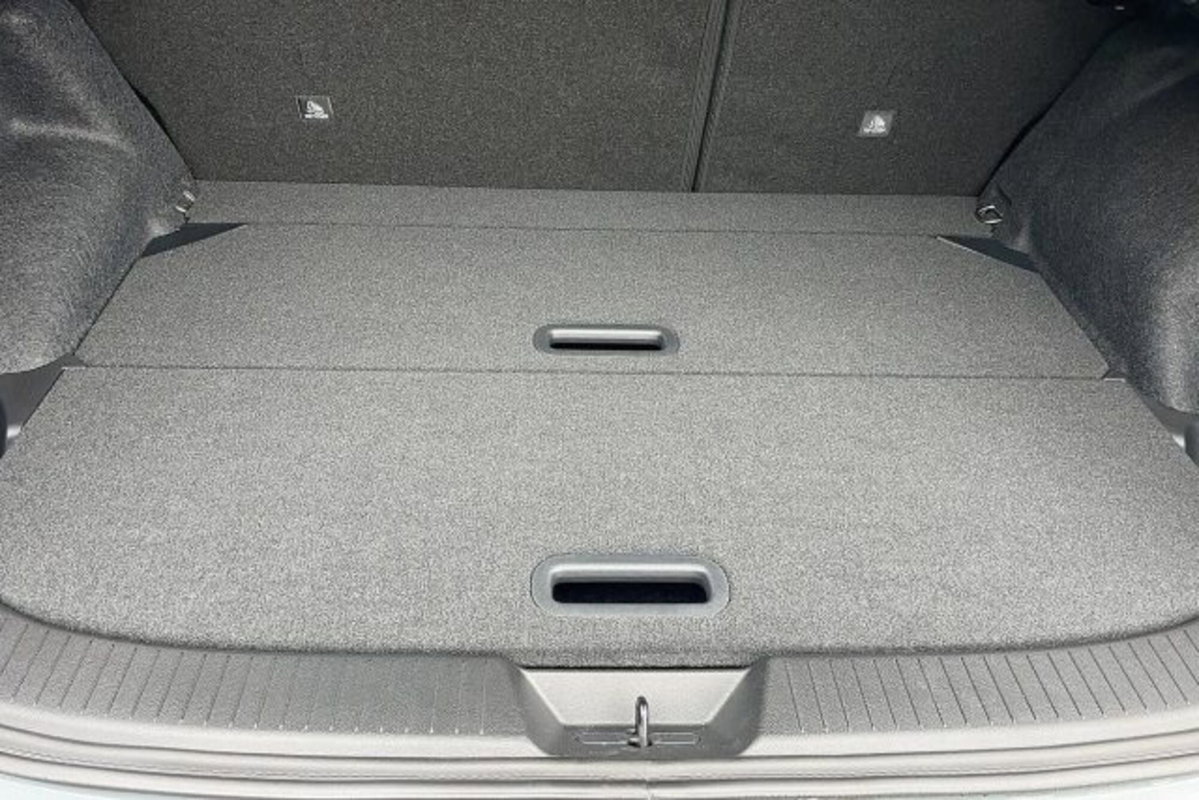 Nissan Qashqai 1.3 mhev N-Connecta 4wd 158cv xtronic (9)