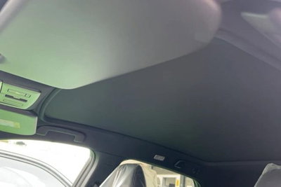 Nissan Qashqai 1.3 mhev N-Connecta 4wd 158cv xtronic (17)