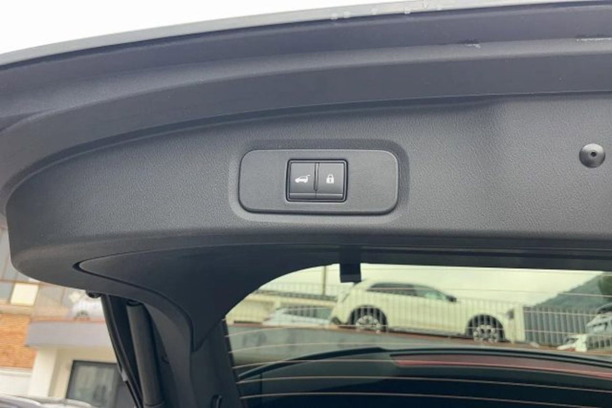 Nissan Qashqai 1.3 mhev N-Connecta 4wd 158cv xtronic (8)