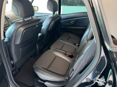 Renault Scenic E-Tech Electric XMod dCi 130 CV Start&Stop Energy Limited (15)