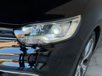 Renault Scenic E-Tech Electric XMod dCi 130 CV Start&Stop Energy Limited (17)