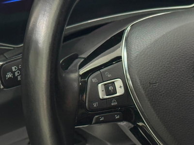 Volkswagen T-Roc 2.0 TDI SCR 4MOTION Advanced BlueMotion Technology (11)
