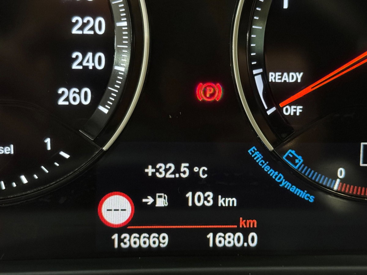 BMW X2 sDrive18d Msport-X (13)