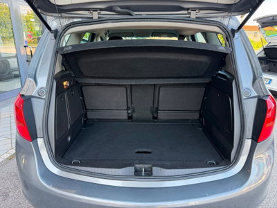 Opel Meriva 1.4 100CV Innovation (7)