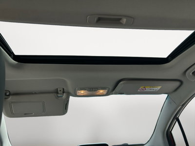Evo Evo 4 Evo 4 1.6 Bi-Fuel GPL (13)