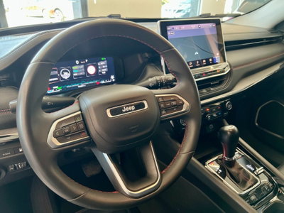 Jeep Compass 1.3 T4 240CV PHEV AT6 4xe Trailhawk (10)