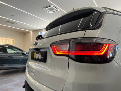 Jeep Compass 1.3 T4 240CV PHEV AT6 4xe Trailhawk (6)