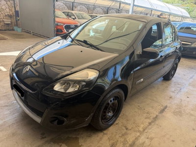 Renault Clio 1.2 16V 5 porte Dynamique (3)