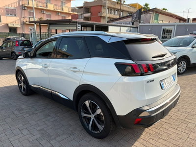 Peugeot 3008 BlueHDi 130 S&S Allure (3)