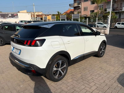 Peugeot 3008 BlueHDi 130 S&S Allure (4)