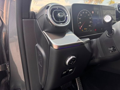 Mercedes-Benz GLC 220 d 4Matic Mild Hybrid AMG Premium Plus (15)
