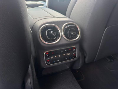Mercedes-Benz GLC 220 d 4Matic Mild Hybrid AMG Premium Plus (18)