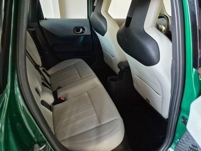 MINI Mini 5p 1.5 C Favoured auto (15)