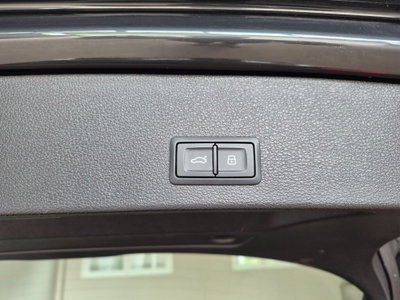 Audi Q2 Q2 35 TFSI S tronic Admired Advanced (14)