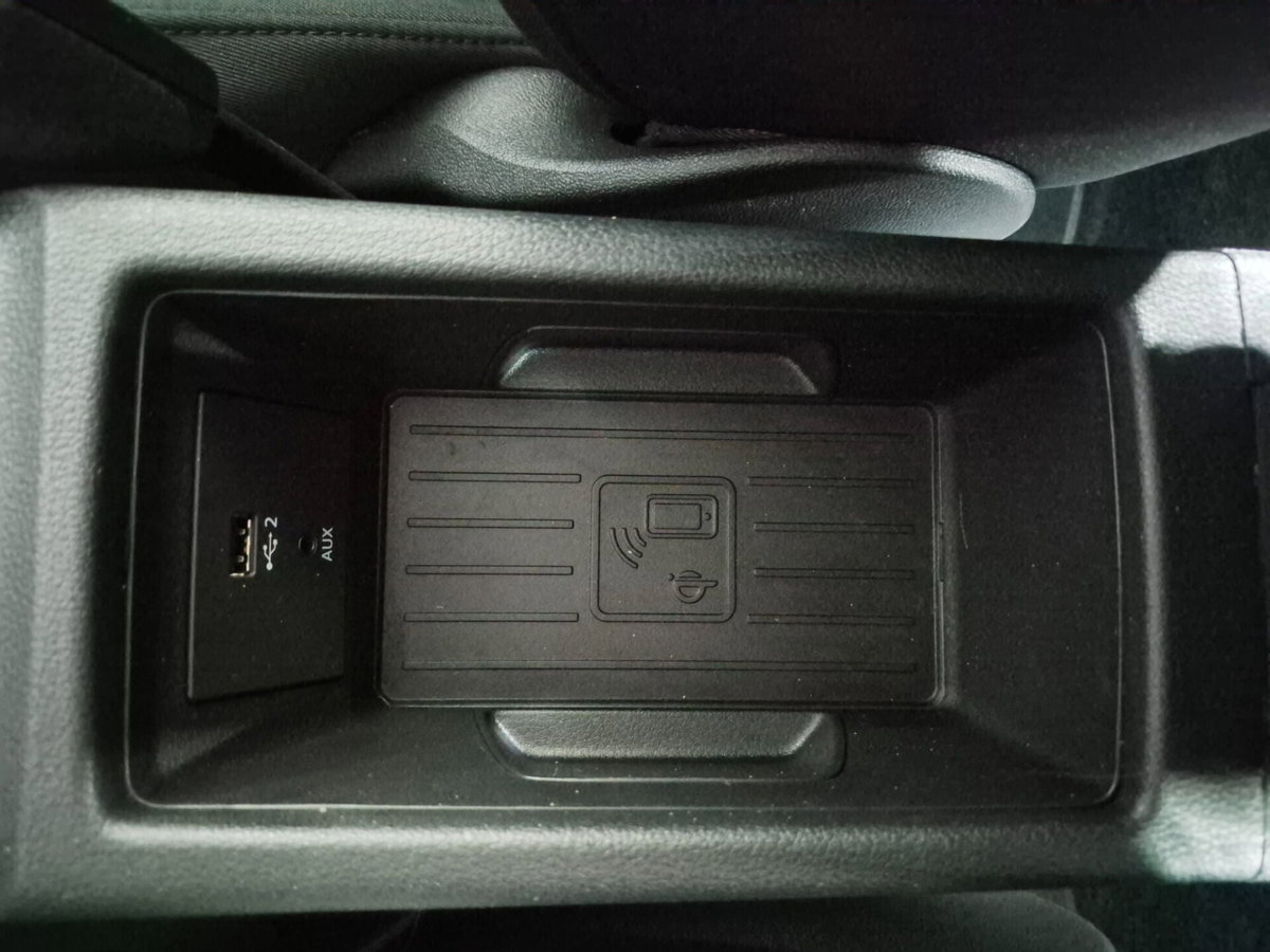 Audi Q2 Q2 35 TFSI S tronic Admired Advanced (18)
