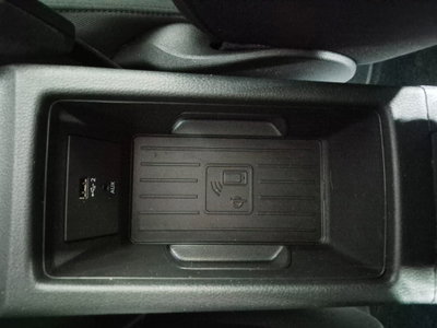 Audi Q2 Q2 35 TFSI S tronic Admired Advanced (18)
