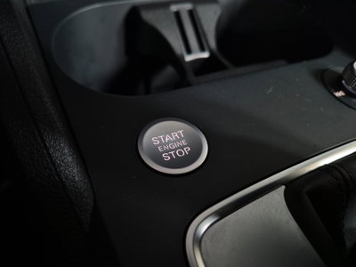 Audi Q2 Q2 35 TFSI S tronic Admired Advanced (19)