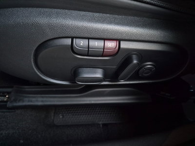 MINI Mini Countryman 1.5 Cooper Essential Countryman (16)
