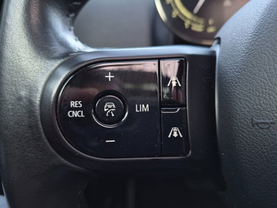 MINI Mini Countryman 1.5 Cooper Essential Countryman (19)