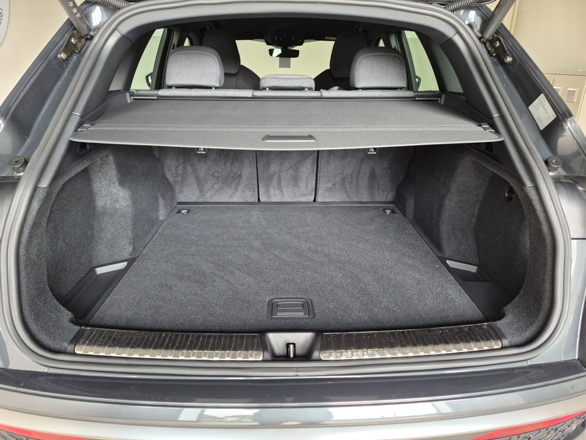 Audi Q5 40 2.0 tdi mhev 12V S line quattro s-tronic (14)