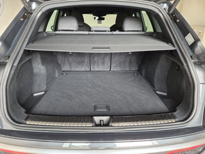Audi Q5 40 2.0 tdi mhev 12V S line quattro s-tronic (14)
