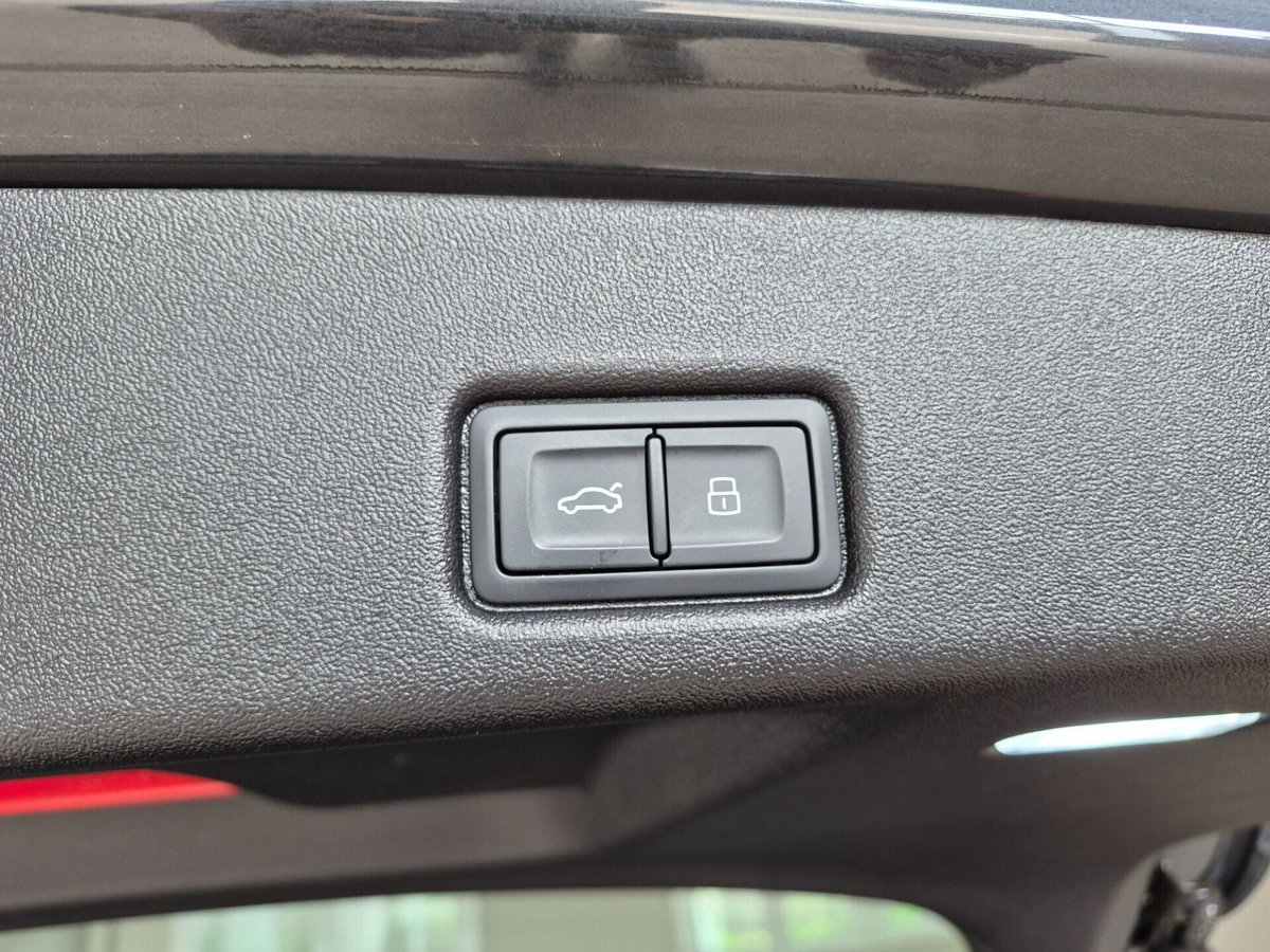 Audi Q5 40 2.0 tdi mhev 12V S line quattro s-tronic (15)