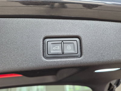 Audi Q5 40 2.0 tdi mhev 12V S line quattro s-tronic (15)