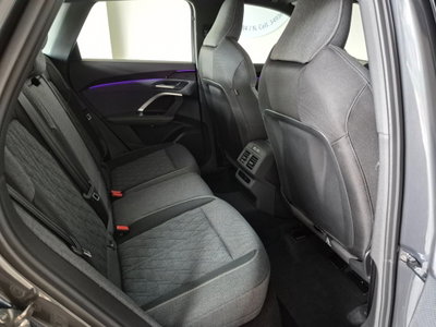 Audi Q5 40 2.0 tdi mhev 12V S line quattro s-tronic (17)