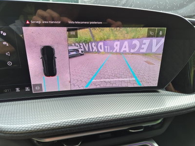 Audi Q5 40 2.0 tdi mhev 12V S line quattro s-tronic (4)