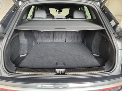 Audi Q5 40 2.0 tdi mhev 12V S line quattro s-tronic (14)