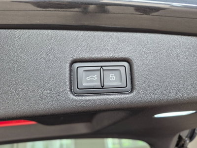 Audi Q5 40 2.0 tdi mhev 12V S line quattro s-tronic (15)