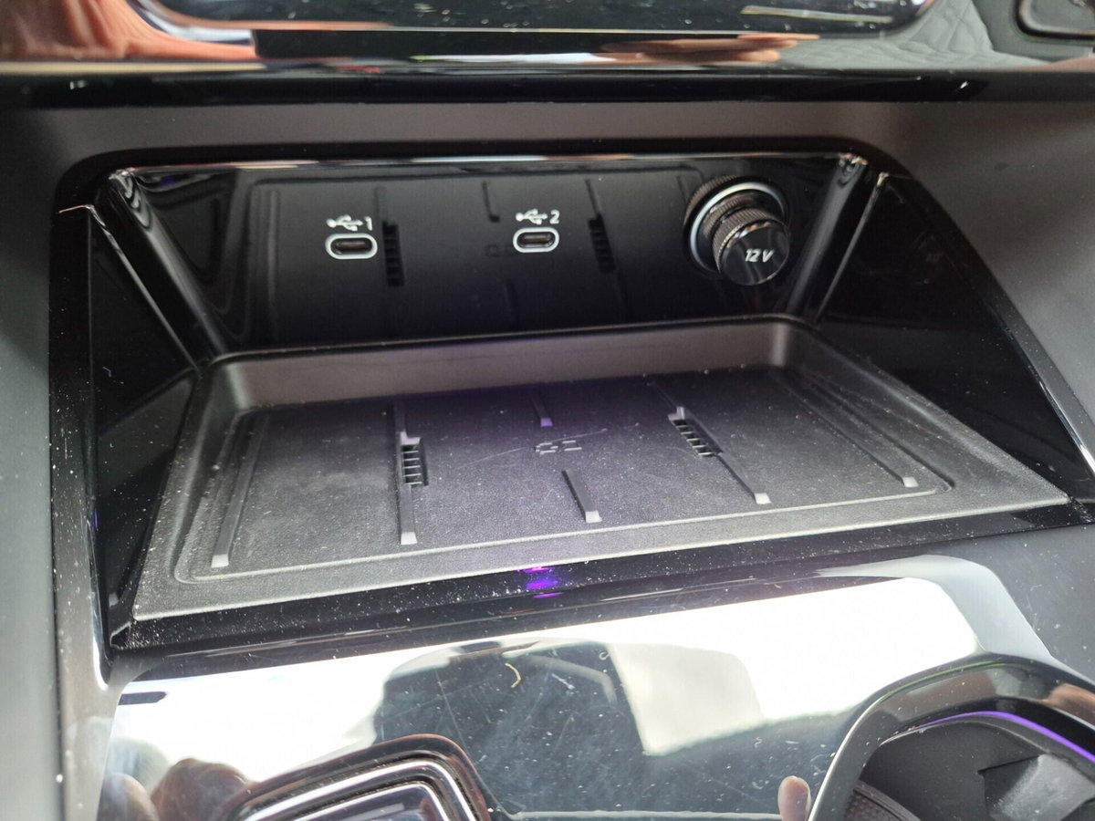 Audi Q5 40 2.0 tdi mhev 12V S line quattro s-tronic (19)