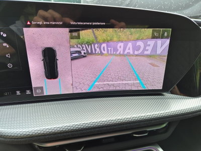 Audi Q5 40 2.0 tdi mhev 12V S line quattro s-tronic (4)
