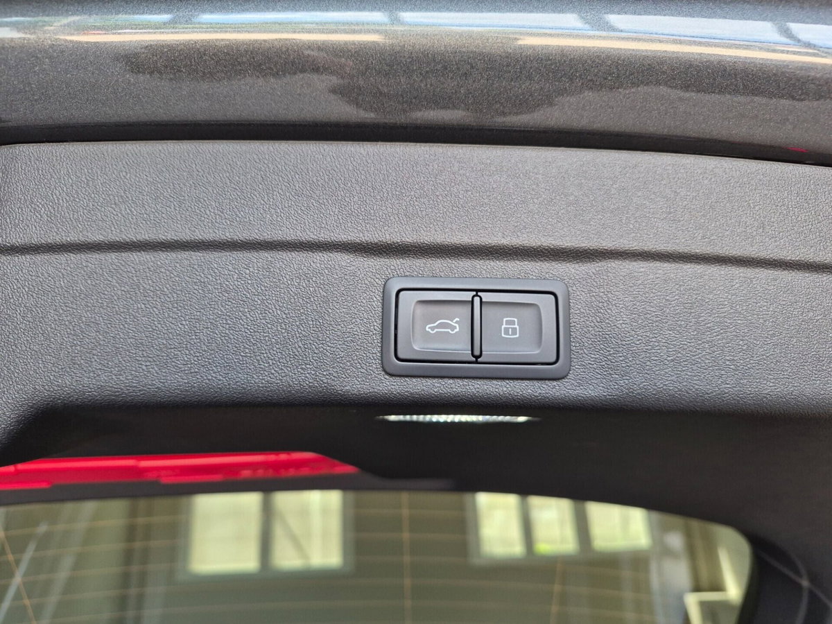 Audi A6 Avant 40 2.0 TDI S tronic Business Plus (16)
