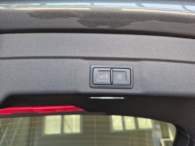 Audi A6 Avant 40 2.0 TDI S tronic Business Plus (16)