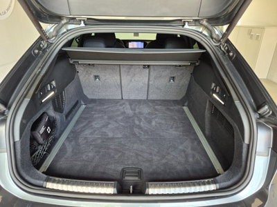 Audi A6 Avant 40 2.0 TDI S tronic Business Plus (15)