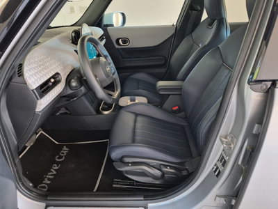 MINI Mini 5p 1.5 C Essential auto (12)