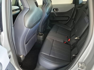 MINI Mini 5p 1.5 C Essential auto (13)