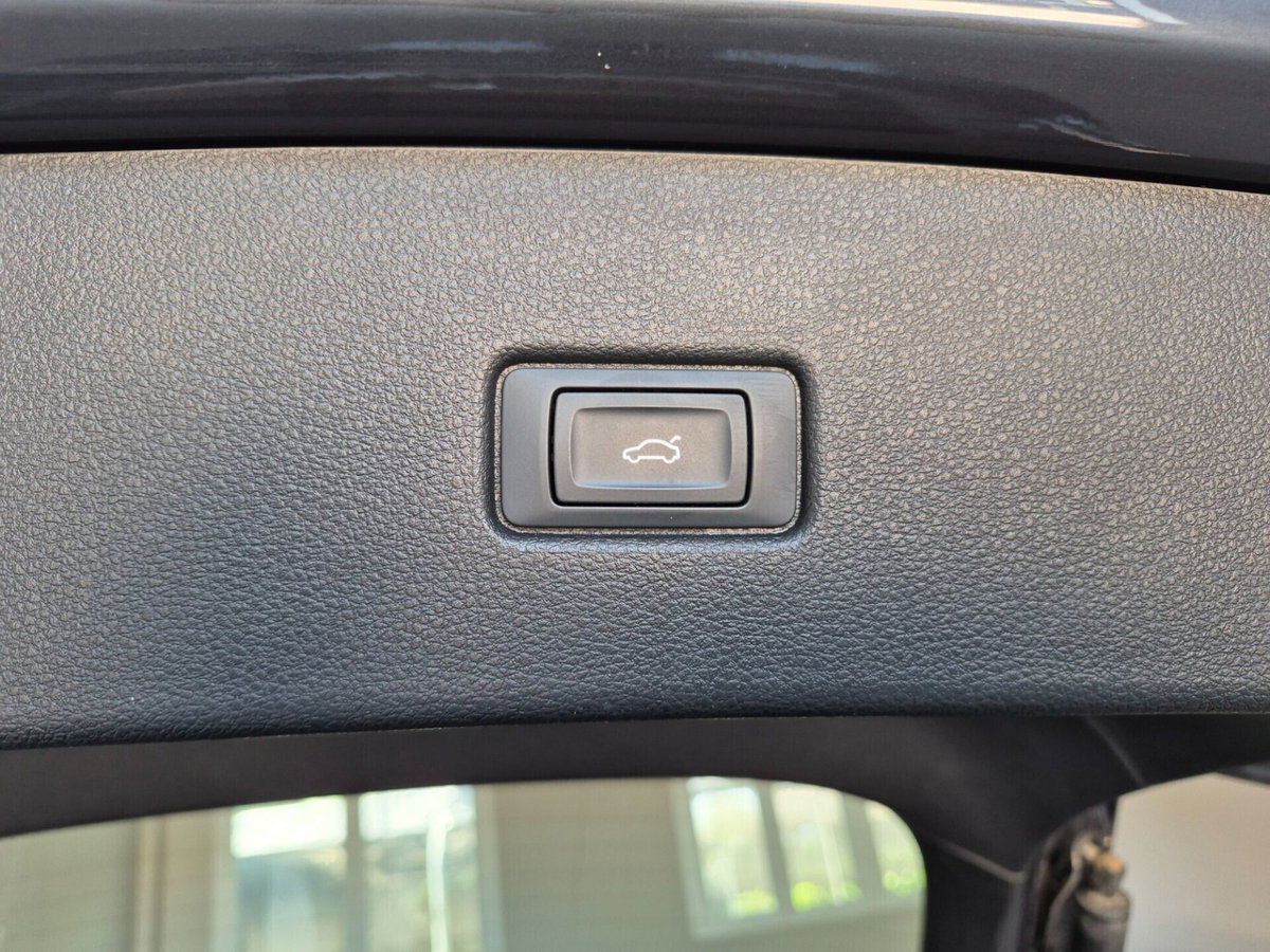 Audi Q5 40 TDI 204 CV quattro S tronic Business (13)