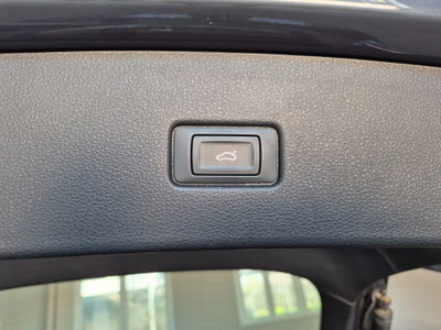 Audi Q5 40 TDI 204 CV quattro S tronic Business (13)