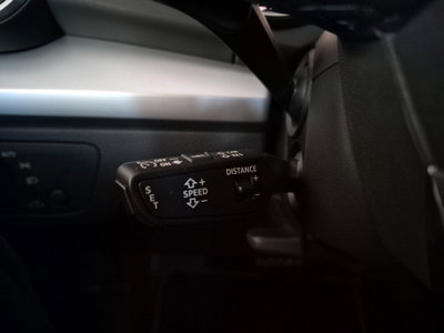 Audi Q5 40 TDI 204 CV quattro S tronic Business (16)