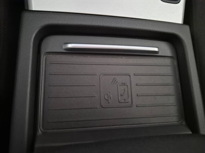 Audi Q5 40 TDI 204 CV quattro S tronic Business (18)