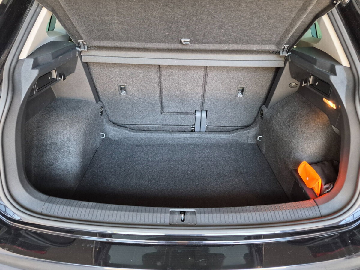 Volkswagen Tiguan 2.0 TDI SCR DSG 4MOTION Executive BMT (14)