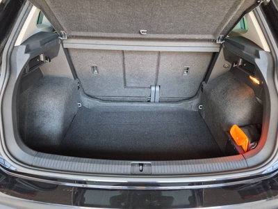 Volkswagen Tiguan 2.0 TDI SCR DSG 4MOTION Executive BMT (14)
