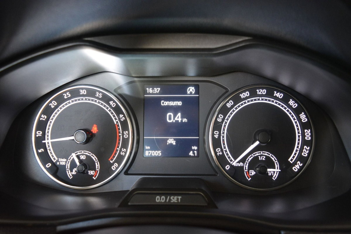 Skoda Scala 1.6 TDI SCR Ambition (15)